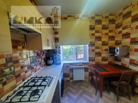 квартира за адресою Перемоги вул., 28