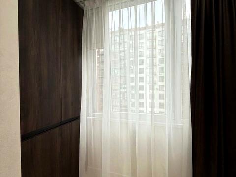 квартира по адресу Княгинин ул., 44
