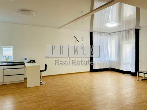 будинок за адресою Пшенична вул.