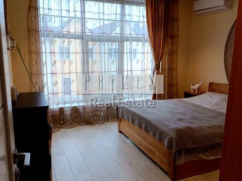 дом по адресу Мальцева ул.