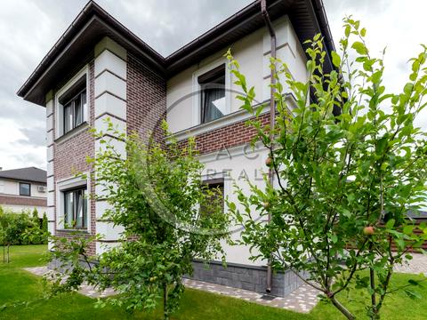 дом по адресу Ботаническая ул.