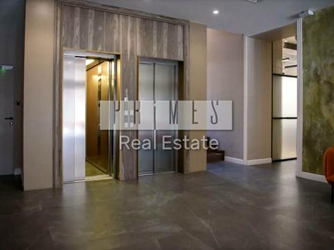 комерційна за адресою Саксаганського вул., 53/80