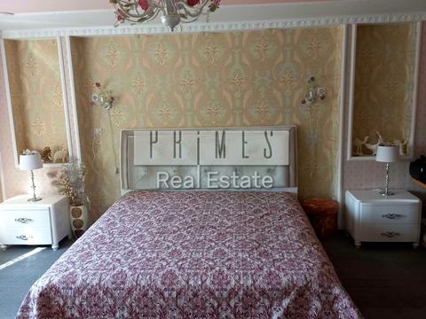 будинок за адресою Лесі Українки вул.