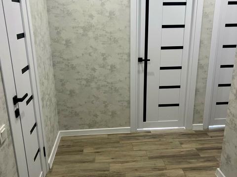квартира за адресою Подільська вул., 10/4