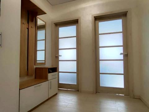 квартира за адресою Східна вул., 34в