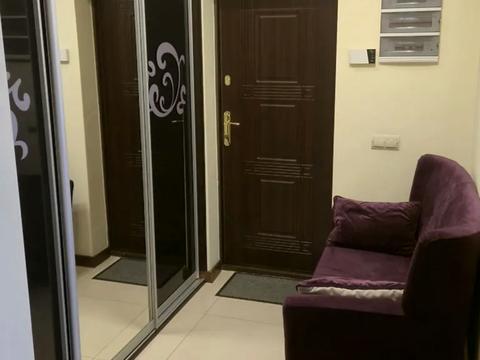 квартира по адресу Князя Святослава пл., 10