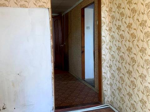 будинок за адресою Вінниця, В. Сосюри вул.