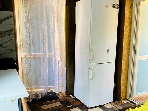 будинок за адресою Володимира Винниченка вул. (Свердлова)