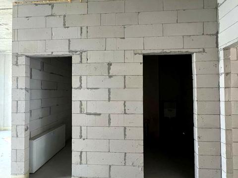 квартира за адресою Генерала Тараса Чупринки вул. (Пушкіна), 130В