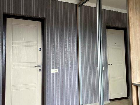 квартира за адресою Ігоря Юхновського вул., 32