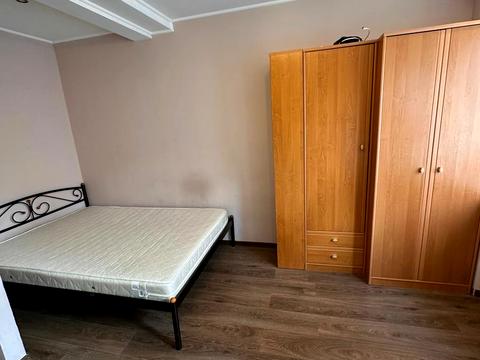 квартира по адресу Киев, Академика Доброхотова ул., 26