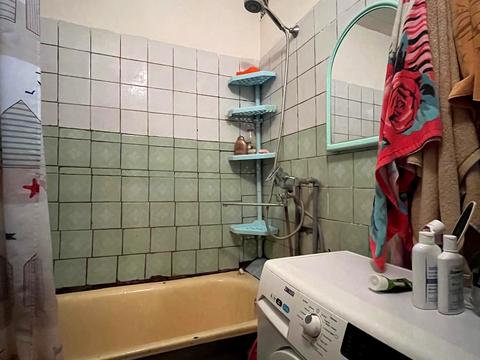 комната по адресу Мартына Небабы ул. (Боженка), 100