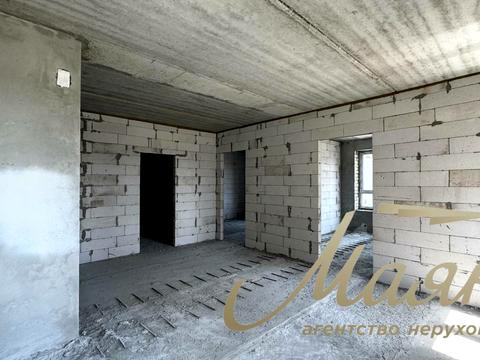 квартира за адресою Поштова вул. (Горького), 117