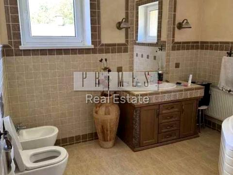 будинок за адресою Ювілейна