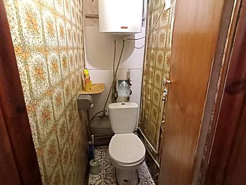 квартира за адресою Стефанова вул., 44