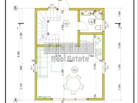 будинок за адресою 23-тя Садова вул.