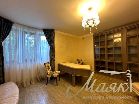 будинок за адресою Старообухівська вул., 11