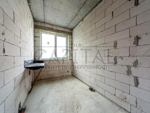 дом по адресу Звёздная ул.
