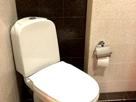 квартира за адресою Петра Болбочана вул. (Клапцова), 52