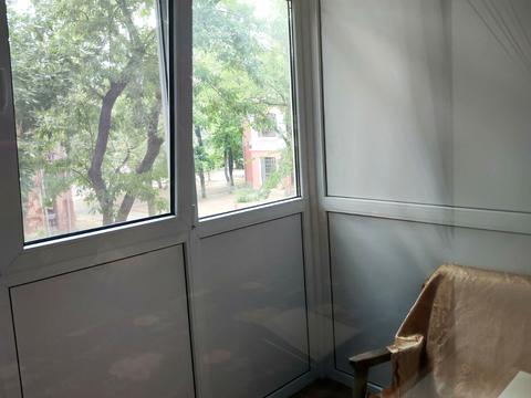 квартира по адресу Театральная ул. (Васляева), 35а