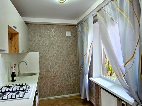 квартира по адресу Звенигородская ул., 45