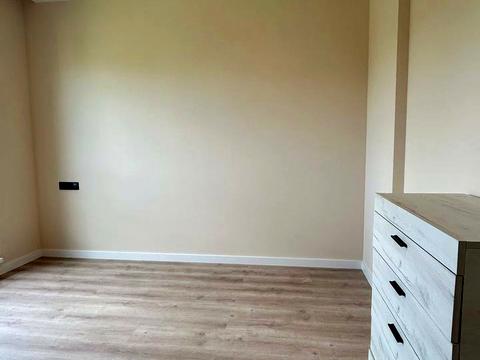 будинок за адресою Українська вул., 30б