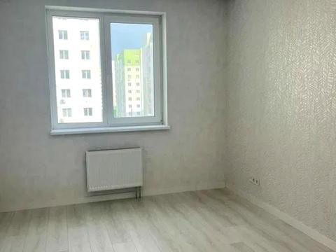 квартира за адресою Миру вул., 51