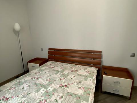 квартира по адресу Богдана Хмельницкого ул., 57