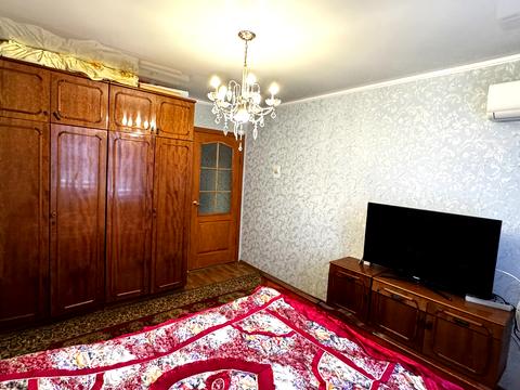квартира за адресою Проспект Миру, 31