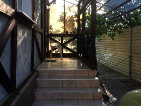 будинок за адресою Старобільський пров. (Майкопський), 9