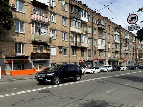 квартира по адресу Белорусская ул., 30