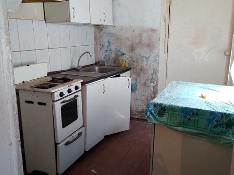квартира за адресою Дмитра Іванова вул., 36