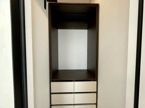 квартира за адресою Отця Блавацького, 6г