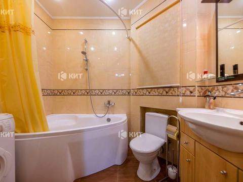 квартира за адресою Харків, Академіка Павлова вул., 144