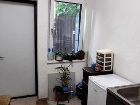 квартира за адресою Михайла Болтенка вул., 31