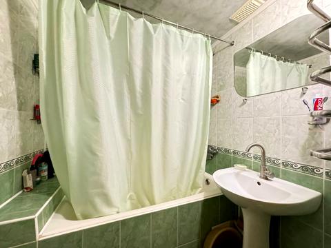 квартира за адресою Василя Симоненка вул., 7