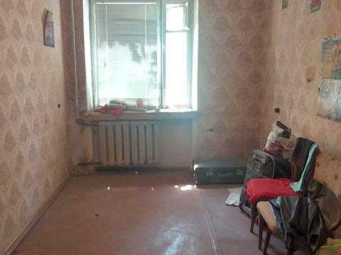 квартира по адресу  ул., 76