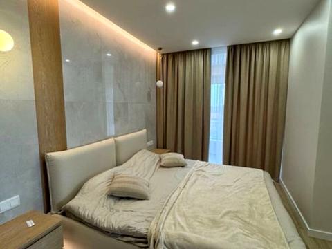 квартира за адресою Кульпарківська вул. (Кульпарківська), 93