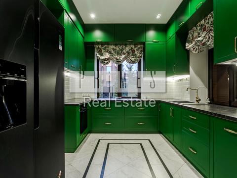 будинок за адресою Вереснева вул.