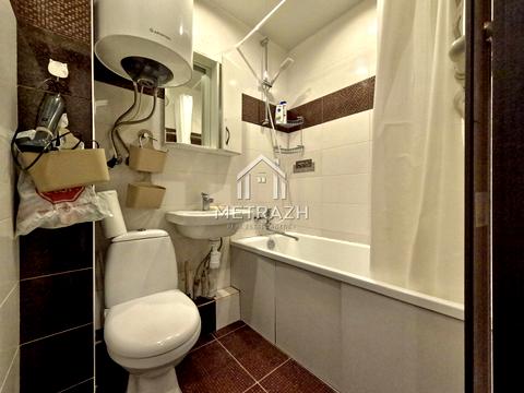 квартира по адресу Танкопия ул., 28