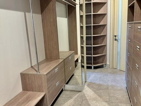квартира за адресою Патріарха Мстислава Скрипника вул., 40