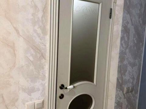 квартира за адресою Стрийська вул., 45