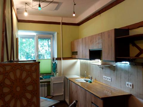 квартира за адресою Олеся Гончара вул., 47