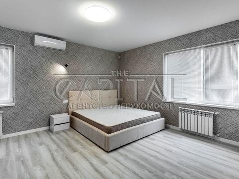дом по адресу с. Гатное, Доброго Дуба ул.