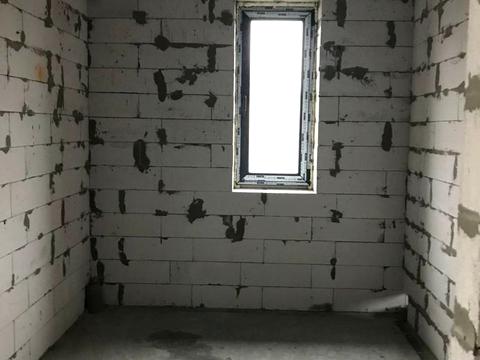 будинок за адресою Генерала Грекова вул. (Стародубцева)