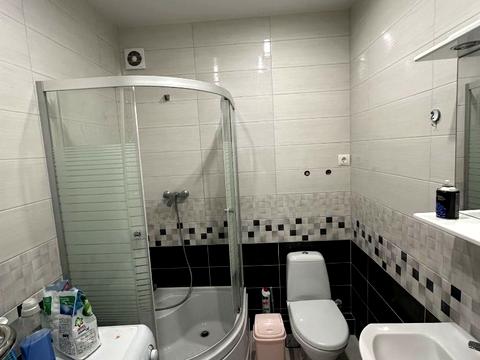 квартира за адресою Львівське шосе, 20г