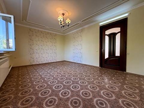 дом по адресу с. Вергуны, Свято-Троїцька, 180