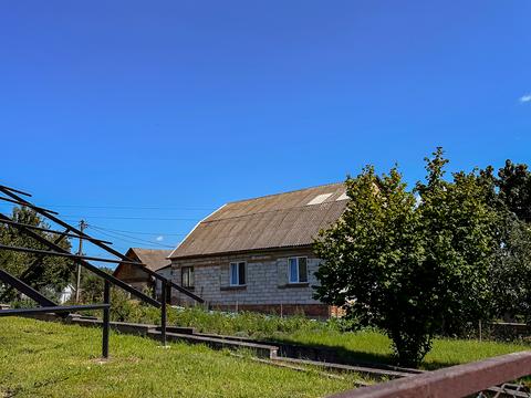 будинок за адресою Рівненська вул., 42А