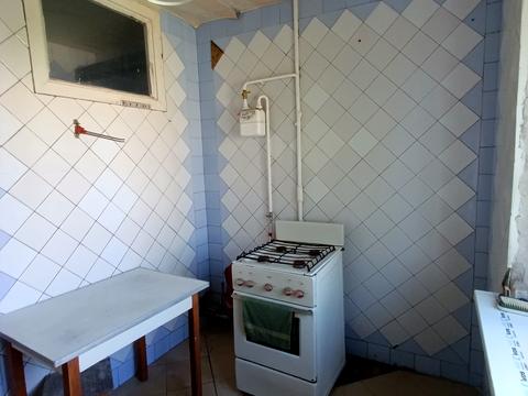 квартира по адресу Галини Мазепи ул. (Софьи Ковалевской), 53