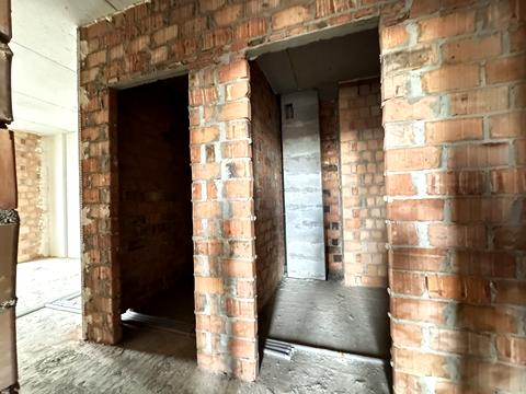 квартира по адресу Филиппа Орлика ул., 5